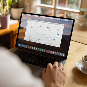 b体育bsport|足球赛事v3.4.5