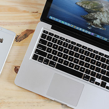 b体育bsport|乒乓球赛事v6.9.2