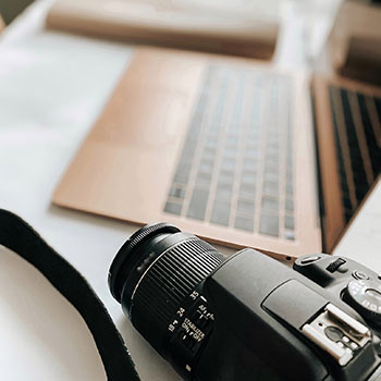 平台功能总结中bsports必一体育的表现功能介绍